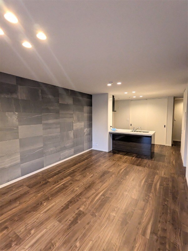 物件内観写真3　(同型仕様)