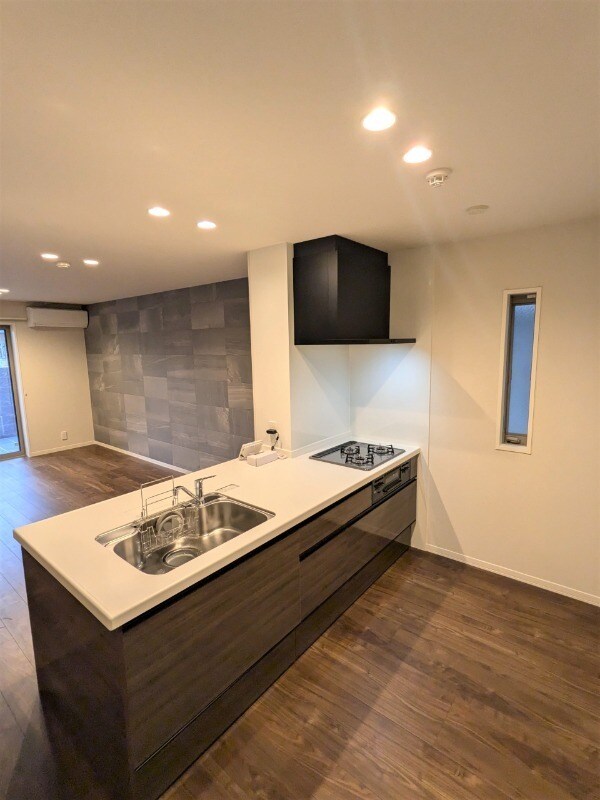 物件内観写真4　(同型仕様)