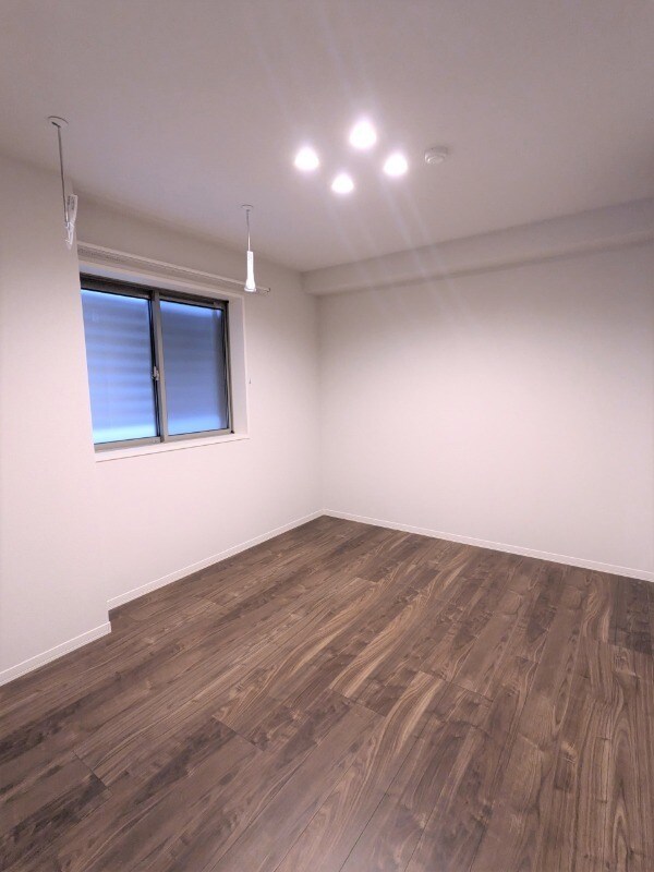 物件内観写真5　(同型仕様)