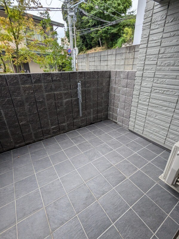 物件内観写真7　(同型仕様)