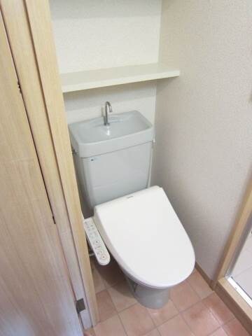 物件内観写真11　