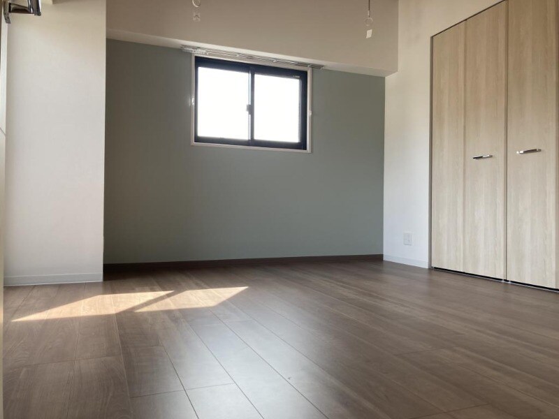 物件内観写真5　(別号室)