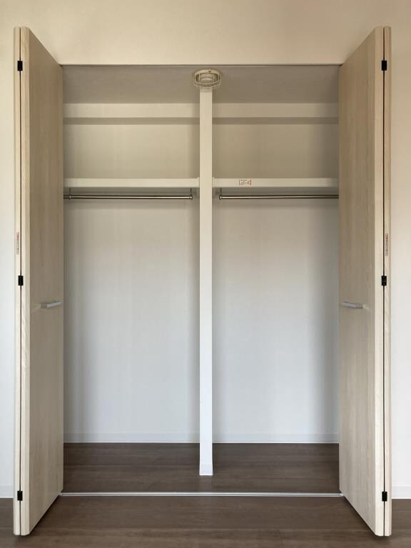 物件内観写真8　(別号室)