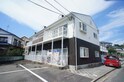 レンブランサ井上Ａ棟