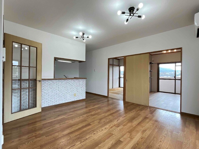 物件内観写真22　