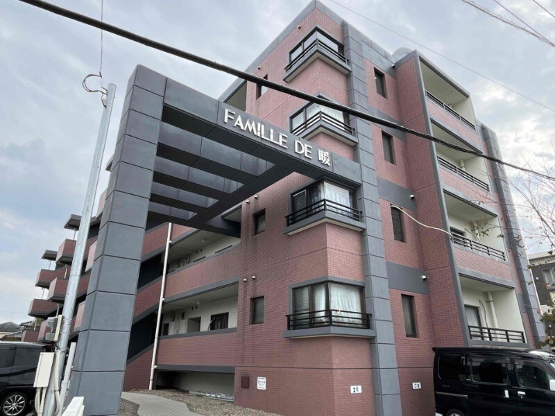 物件内観写真25　