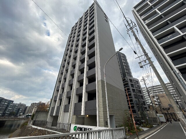 物件外観写真1　(外観)