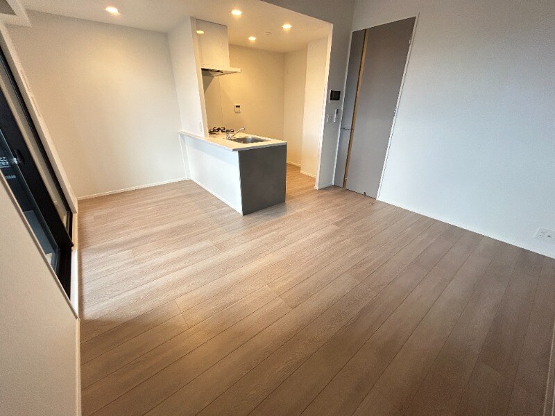 物件内観写真6　(別号室)