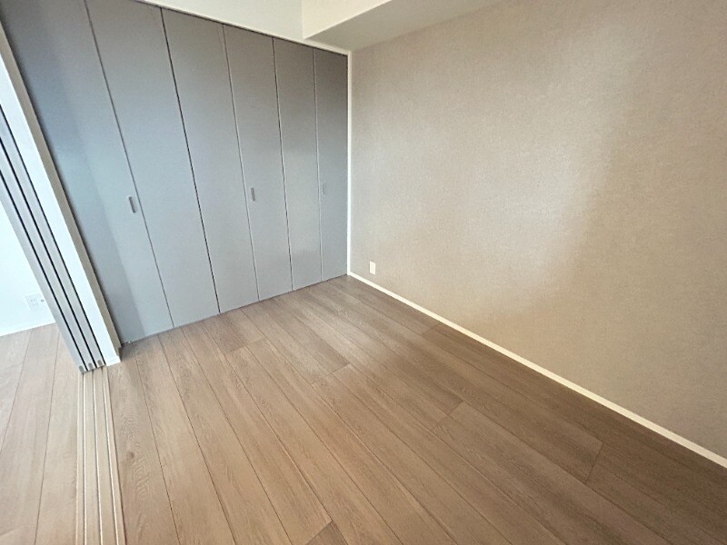 物件内観写真8　(別号室)