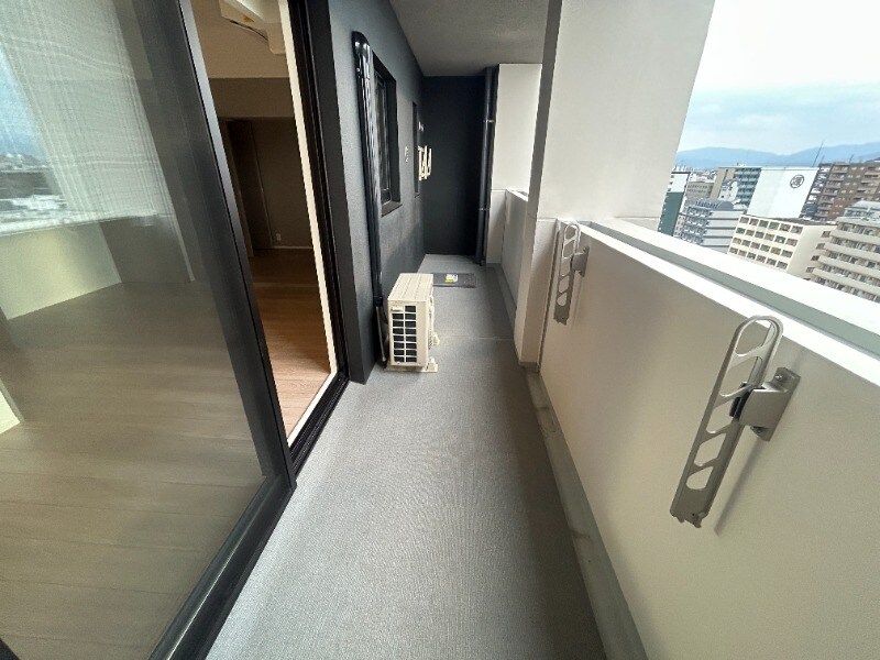 物件内観写真10　(別号室)