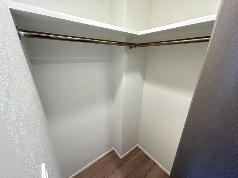 物件内観写真11　(別号室)