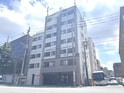 ブエナペスカデリア