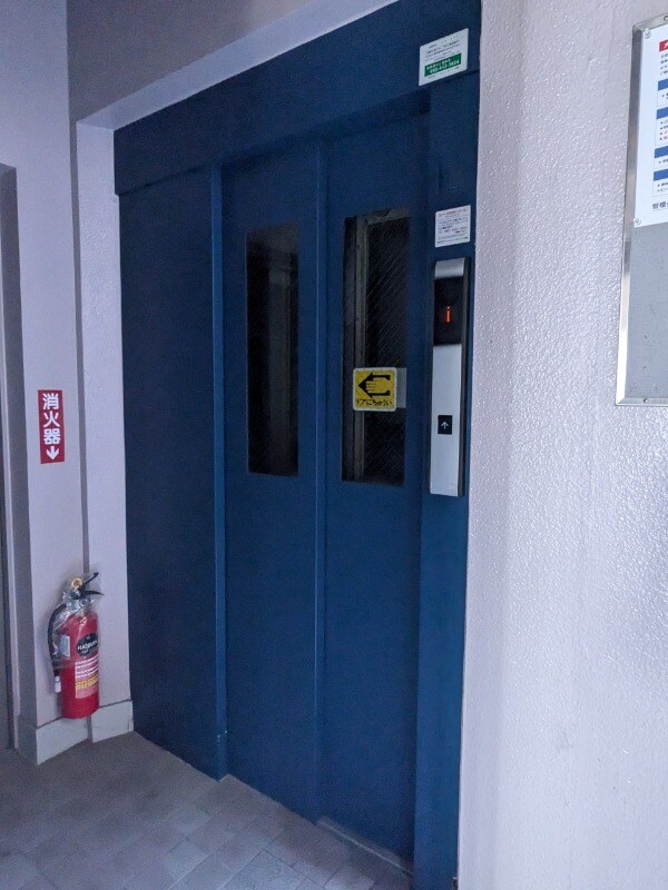 物件内観写真17　