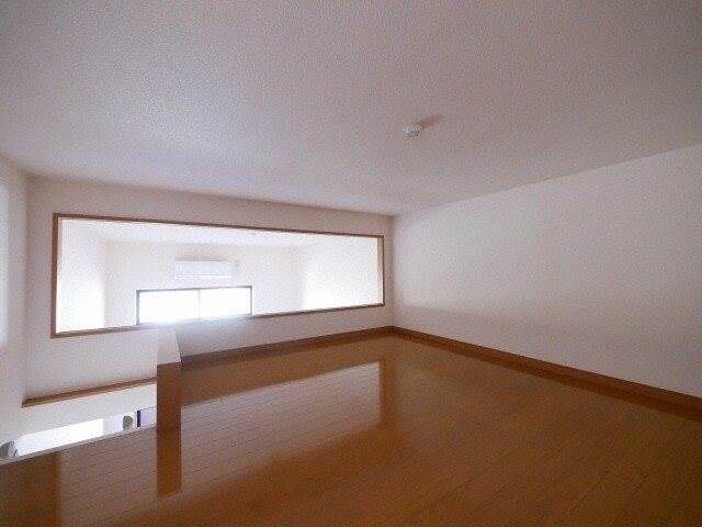 物件内観写真7　(別号室イメージ)