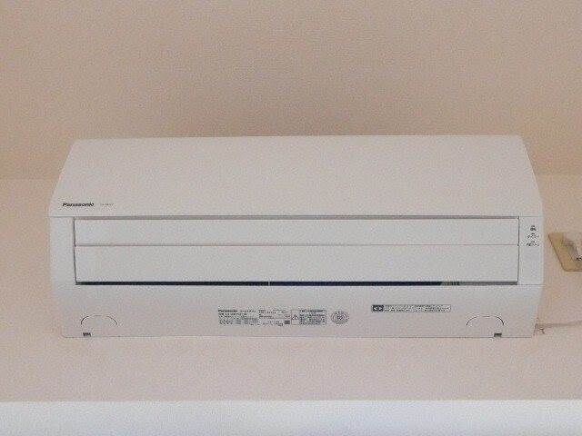 物件内観写真11　(別号室イメージ)