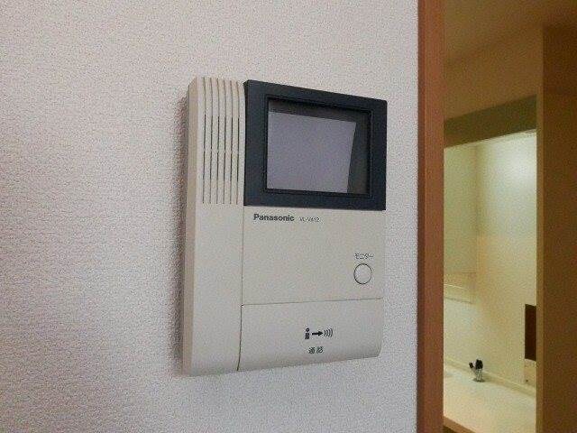 物件内観写真13　(別号室イメージ)