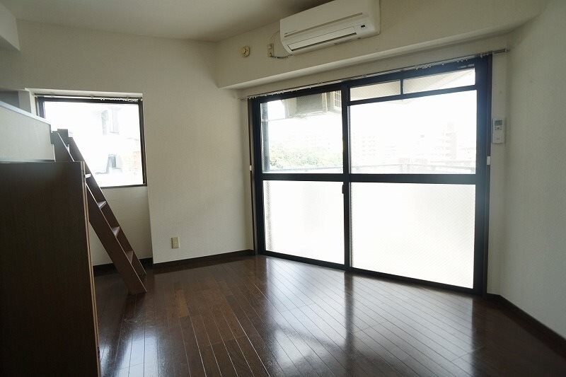 物件内観写真3　(別号室イメージ)