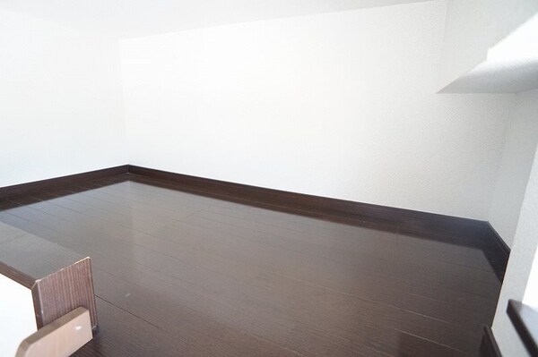 その他部屋・スペース(別号室イメージ)