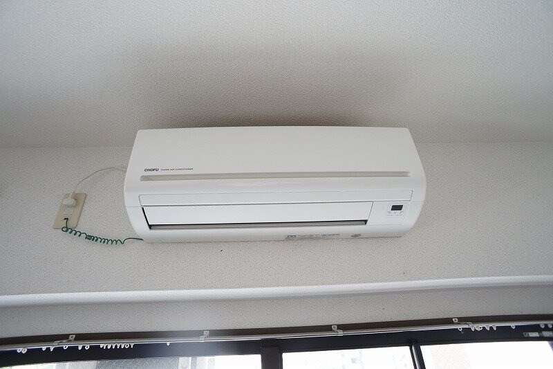 物件内観写真12　(別号室イメージ)