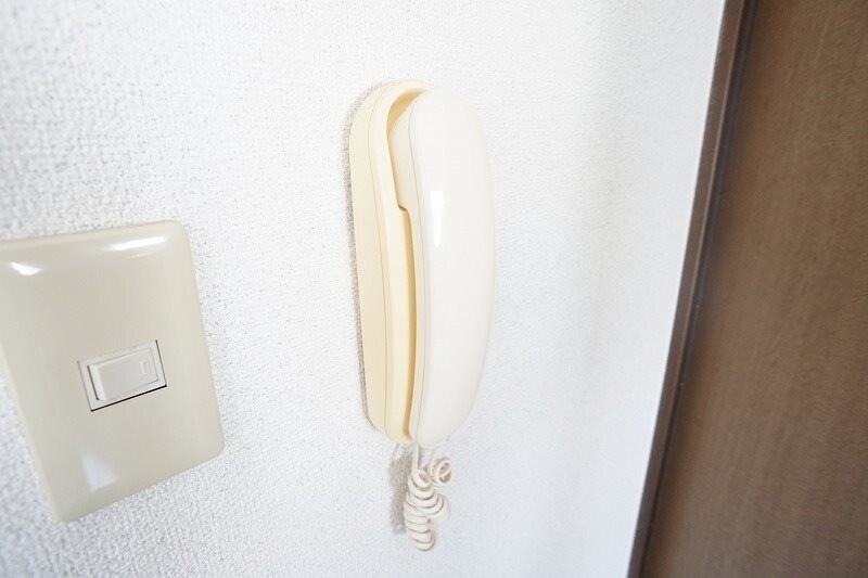 物件内観写真13　(別号室イメージ)