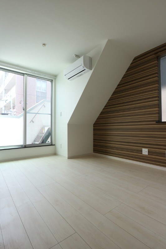 物件内観写真3　(別号室イメージ)