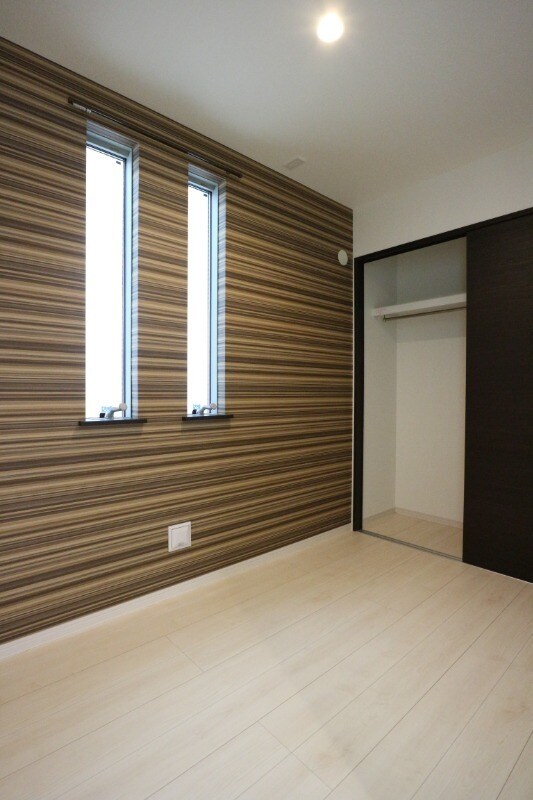 物件内観写真5　(別号室イメージ)