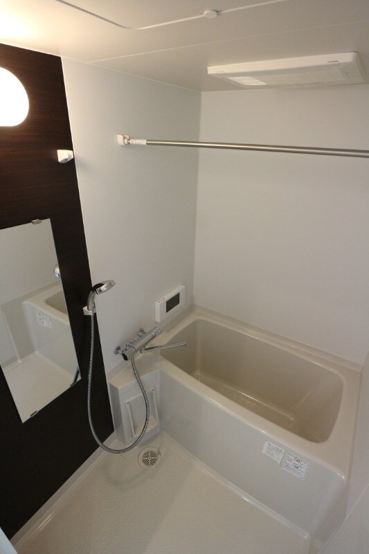 物件内観写真6　(別号室イメージ)