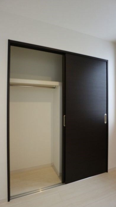 物件内観写真8　(別号室イメージ)