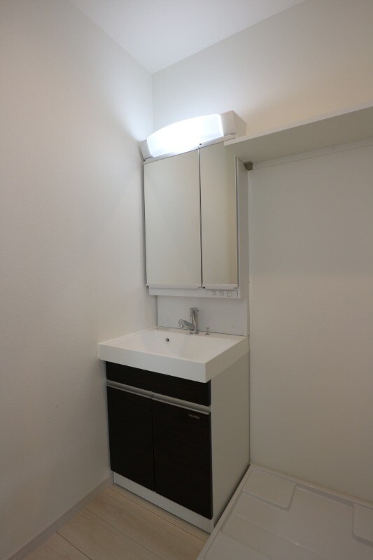 物件内観写真9　(別号室イメージ)