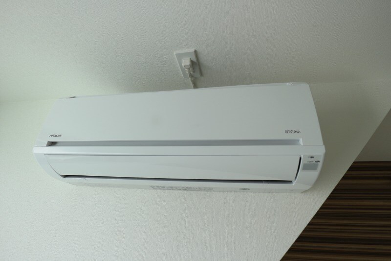 物件内観写真11　(別号室イメージ)