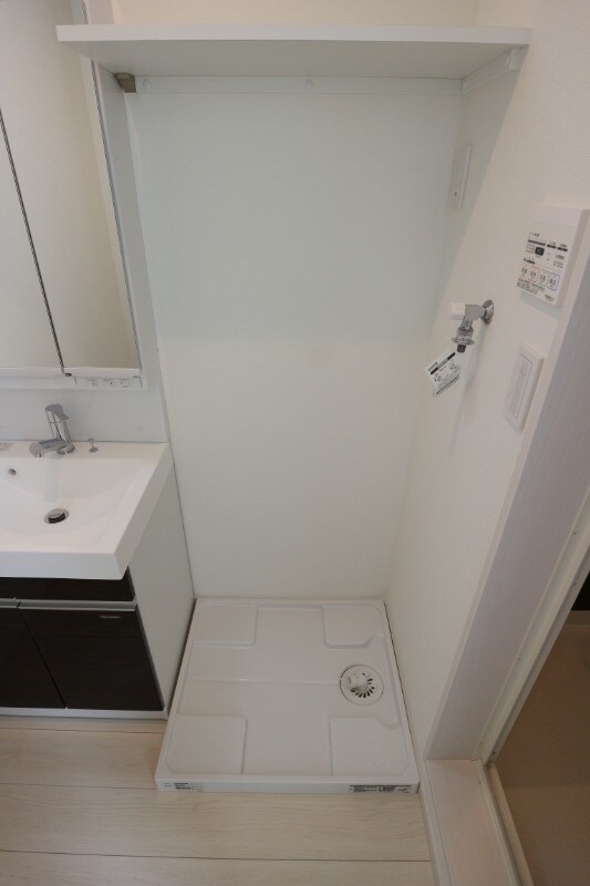 物件内観写真12　(別号室イメージ)