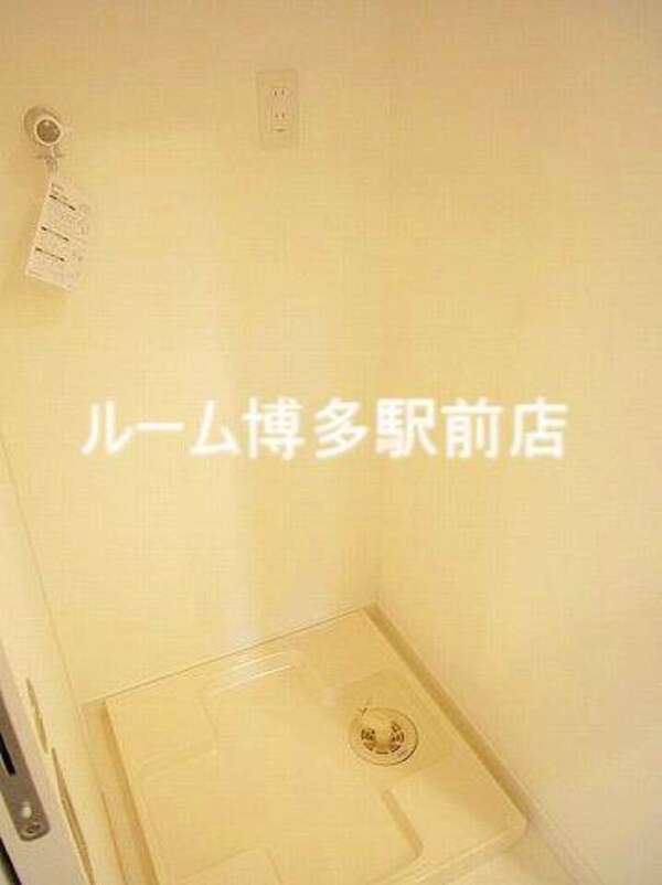 バルコニー(写真イメージ)