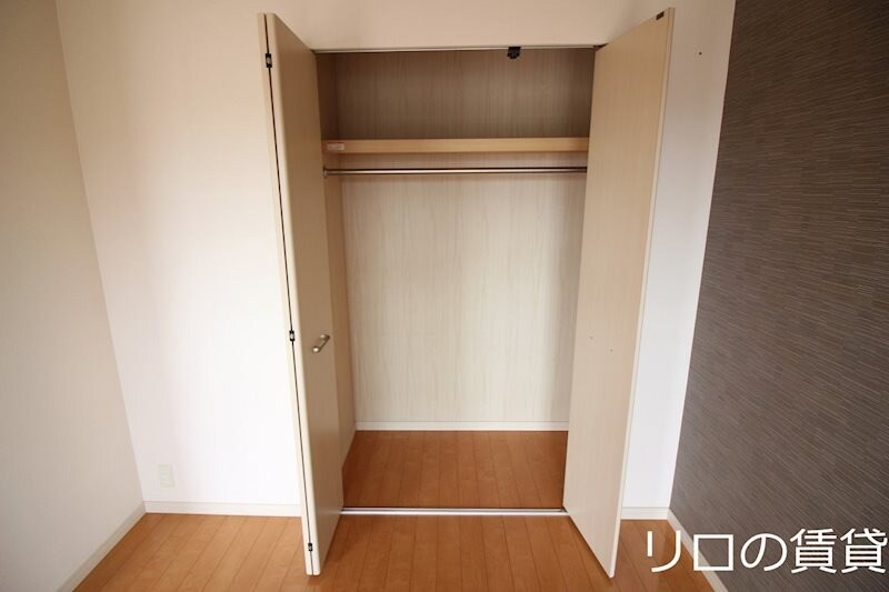 物件内観写真9　(別号室)