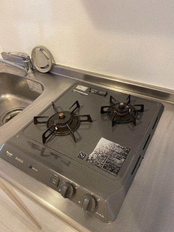 物件内観写真11　