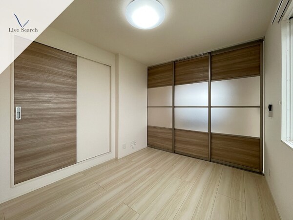 その他部屋・スペース(同型イメージ)