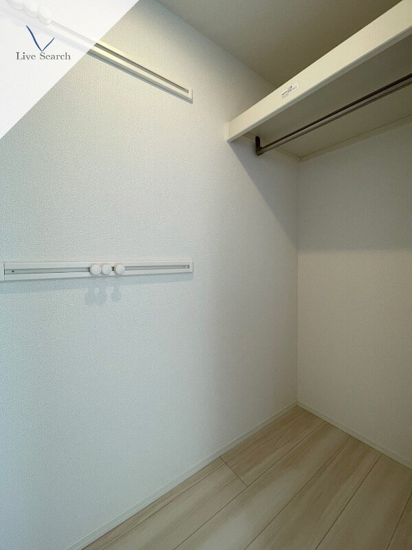 物件内観写真8　(同型イメージ)