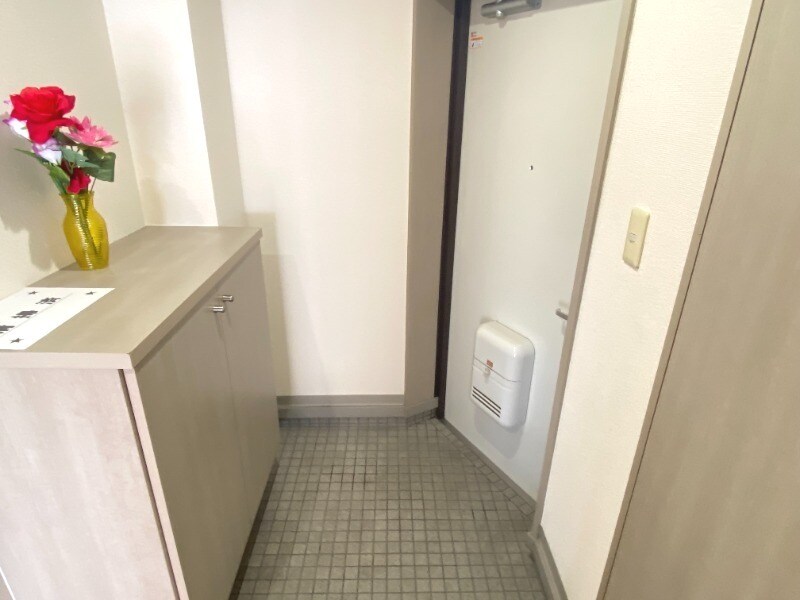 物件内観写真4　(別号室イメージ)