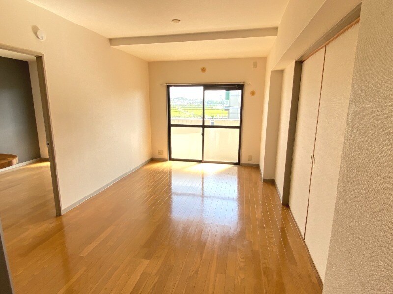 物件内観写真5　(別号室イメージ)