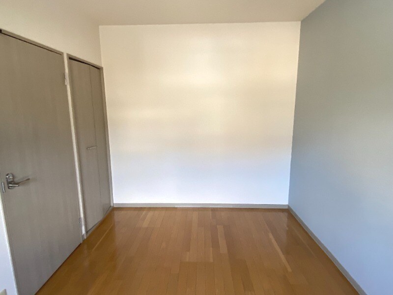 物件内観写真7　(別号室イメージ)