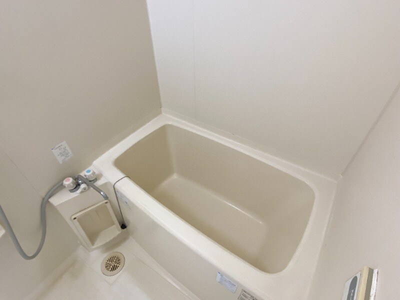 物件内観写真8　(別号室イメージ)