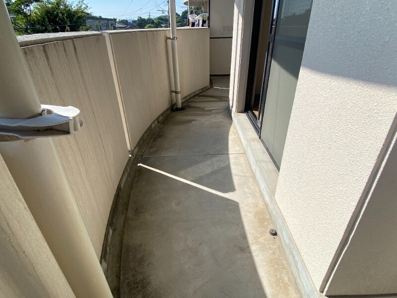 物件内観写真9　(別号室イメージ)