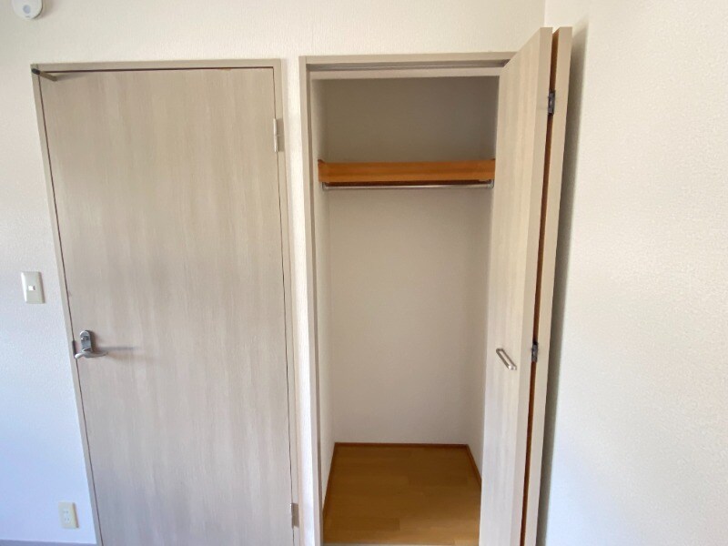 物件内観写真10　(別号室イメージ)