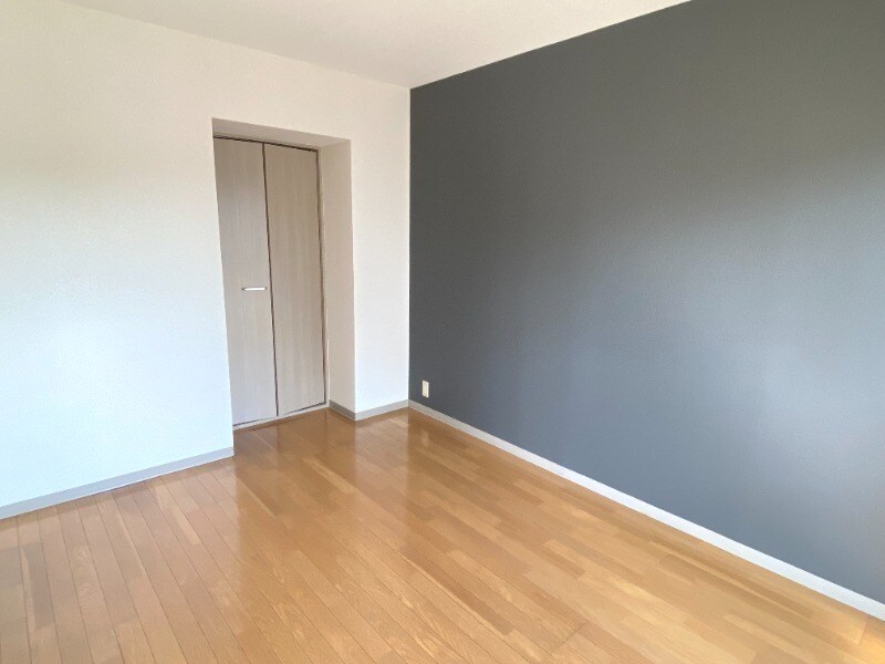 物件内観写真13　(別号室イメージ)