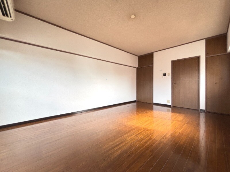 物件内観写真8　(1001号室　写真)