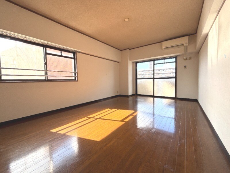 物件内観写真10　(1001号室　写真)