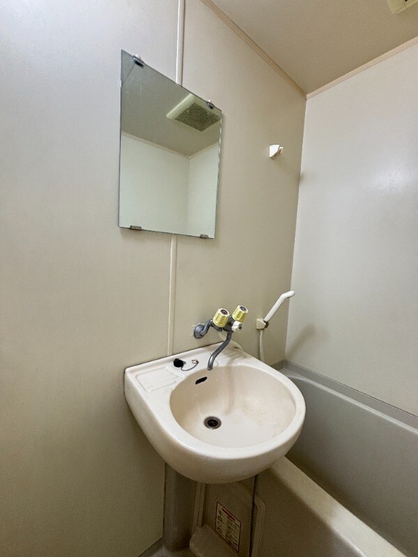 物件内観写真13　(1001号室　写真)