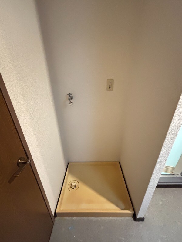 物件内観写真14　(1001号室　写真)