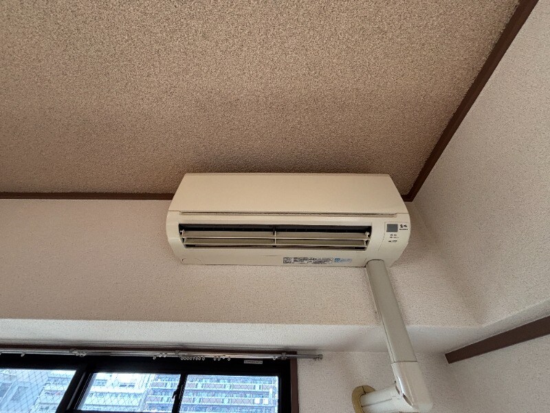 物件内観写真15　(1001号室　写真)