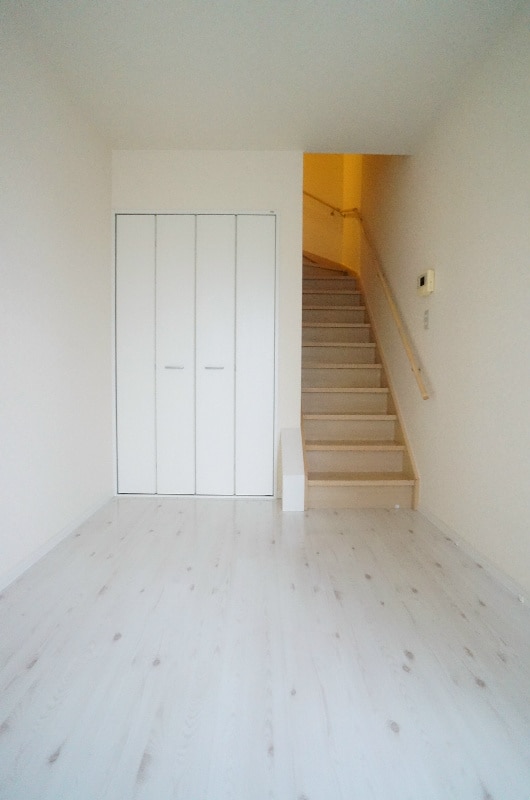 物件内観写真4　(別号室イメージ)