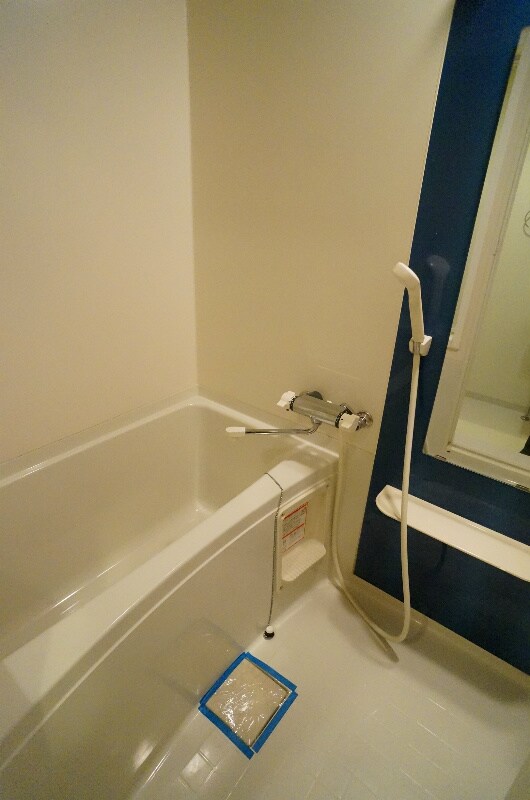 物件内観写真5　(別号室イメージ)